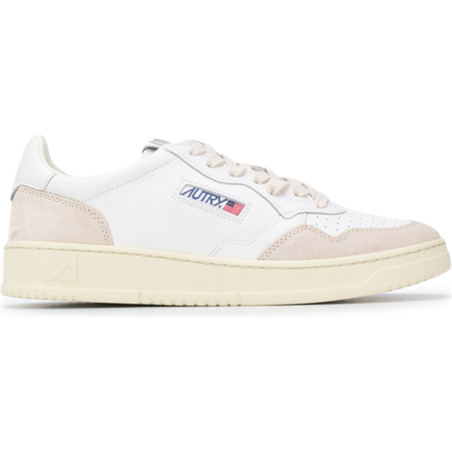 AUTRY Sneakers Bianco - Autry - Modalova