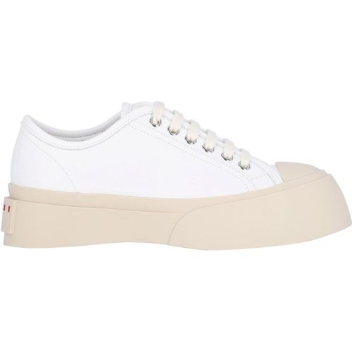 Sneakers platform "Pablo" - Marni - Modalova