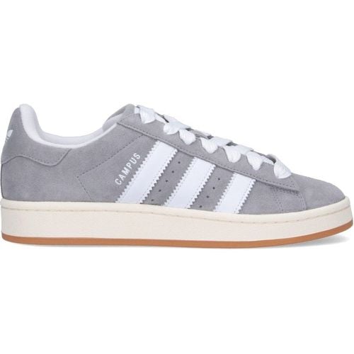 Sneakers "Campus 00s" - Adidas - Modalova