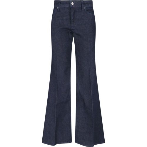 Jeans bootcut - Calvin Klein - Modalova