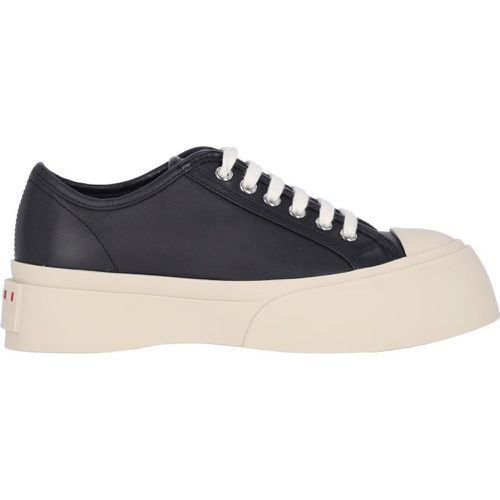 Sneakers platform "Pablo" - Marni - Modalova