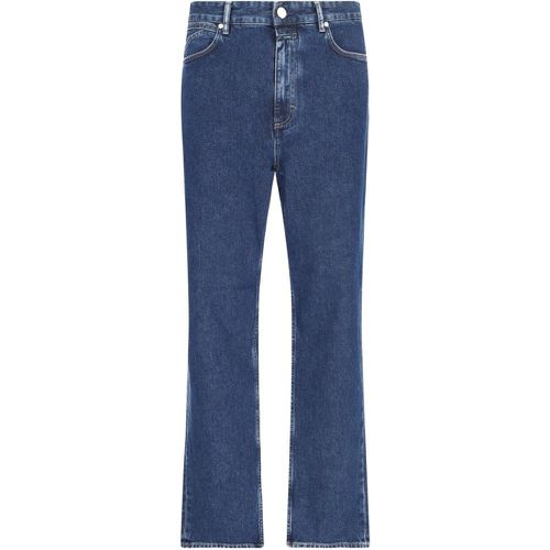 Jeans "Springdale" - closed - Modalova