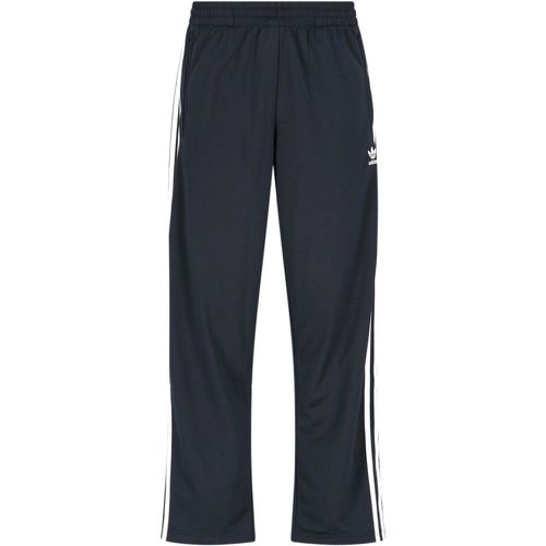 Pantaloni sportivi "Adicolor Classics Firebird" - Adidas - Modalova