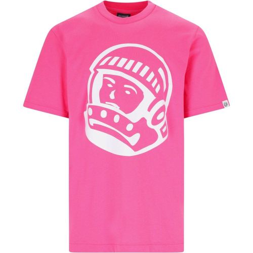 T-shirt logo "Astro" - Billionaire Boys Club - Modalova