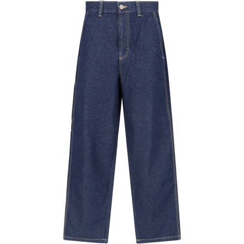 Jeans baggy "Madison" - Dickies - Modalova