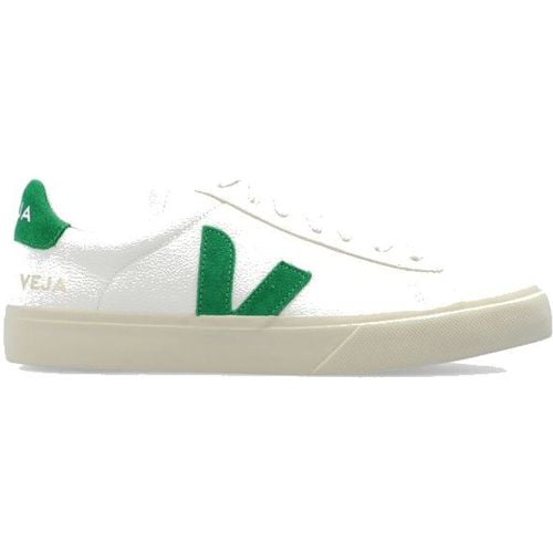 Veja Sneakers Bianco - Veja - Modalova