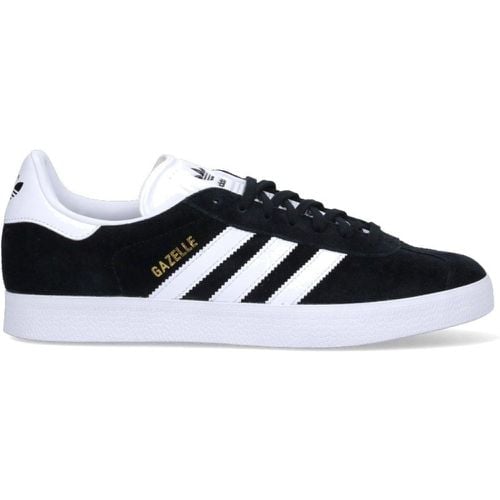 Sneakers low "Gazelle" - Adidas - Modalova