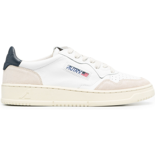 AUTRY Sneakers Bianco - Autry - Modalova