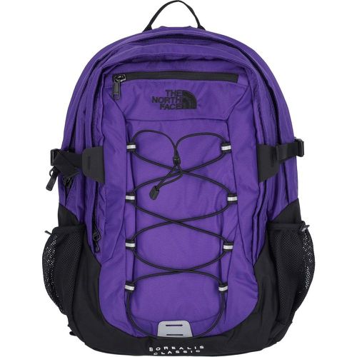 Zaino "Borealis Classic" - The North Face - Modalova