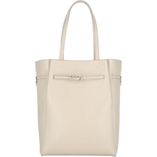 Borsa tote media "Voyou" - Givenchy - Modalova