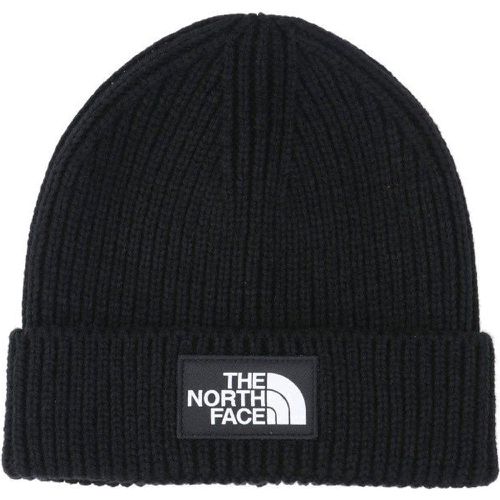 Berretto "Box" - The North Face - Modalova