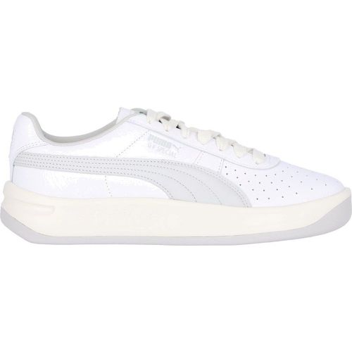 Sneakers "GV Special Base" - Puma - Modalova