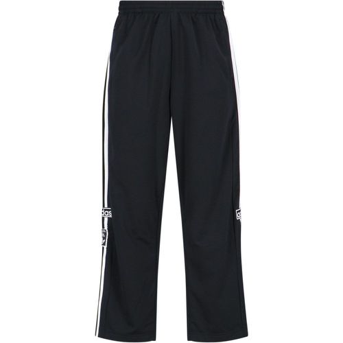 Pantaloni sportivi "Adibreak" - Adidas - Modalova