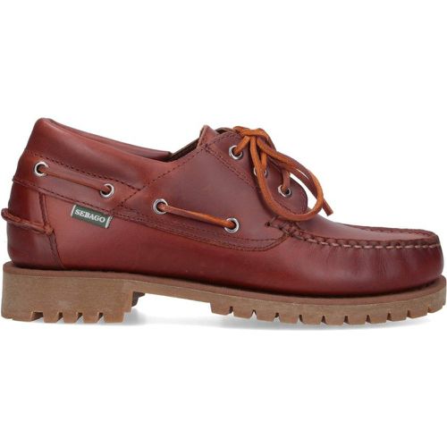 Mocassini "Arcadia" - Sebago - Modalova