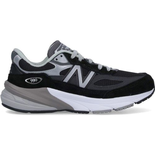 X Teddy Santis Sneakers "990V6" - New Balance - Modalova