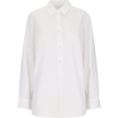 Camicia classica - Dries Van Noten - Modalova