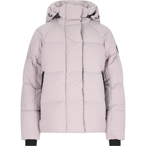 Parka "Junction" - Canada Goose - Modalova