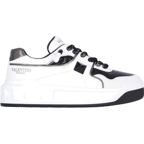 Sneakers low-top "One Stud" - Valentino Garavani - Modalova