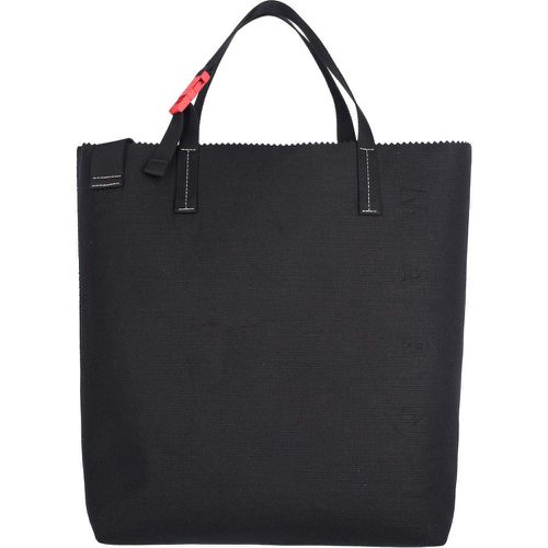 Borsa tote "Tribeca" - Marni - Modalova