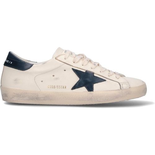 Sneakers "Super-Star" - Golden Goose - Modalova