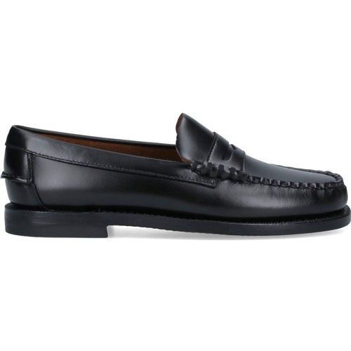 Mocassini "Dan" - Sebago - Modalova