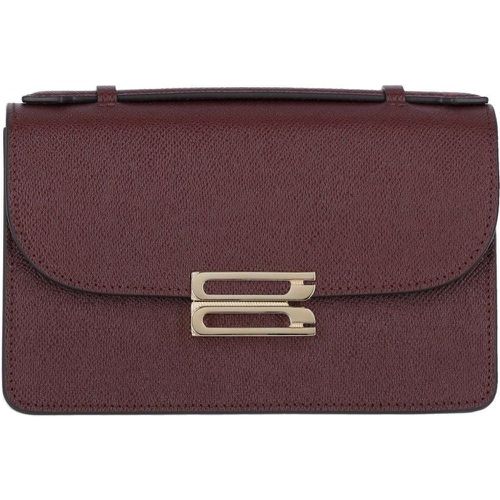 Borsa mini "Dorian" - Victoria Beckham - Modalova