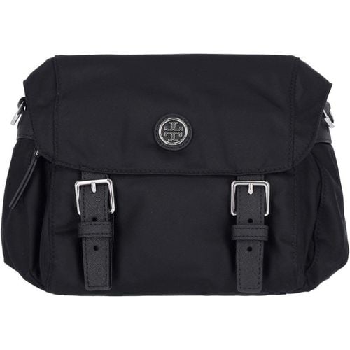 Borsa mini logo - TORY BURCH - Modalova