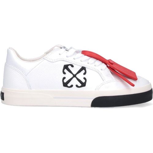 Sneakers low-top "New Vulcanized" - Off-White - Modalova