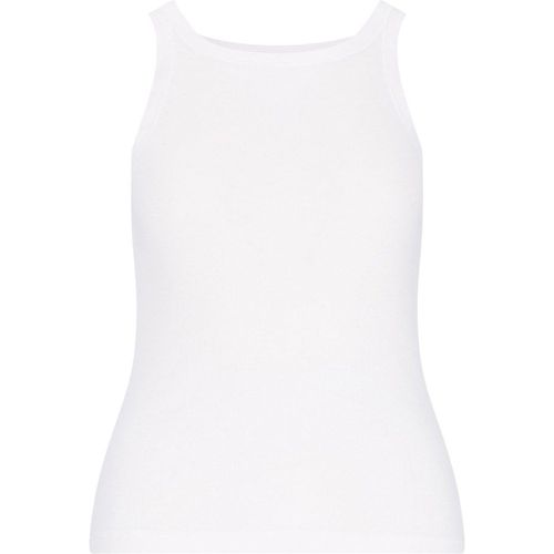 Tank top "Jennifer" - Nili Lotan - Modalova