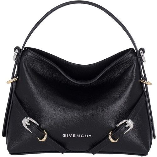 Borsa nano "Voyou" - Givenchy - Modalova