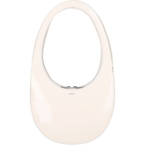 Borsa tracolla "Swipe" - Coperni - Modalova