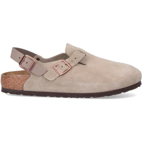 Mules "Tokio" - Birkenstock - Modalova