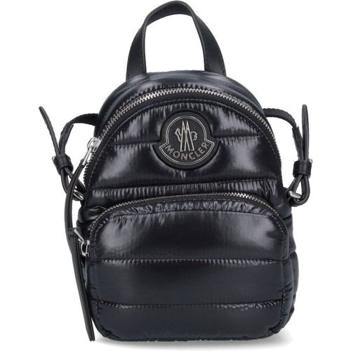 Borsa crossbody "Kilia" - Moncler - Modalova