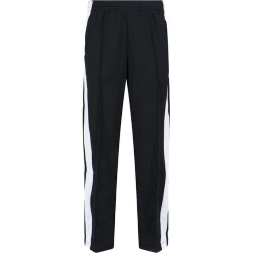 Pantaloni sportivi "Adibreak" - Adidas - Modalova