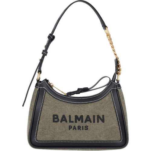 Borsa tracolla "B-Army" - Balmain - Modalova