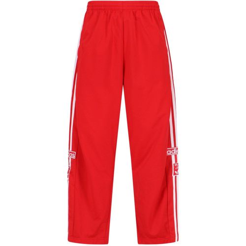 Pantaloni sportivi "Adibreak" - Adidas - Modalova