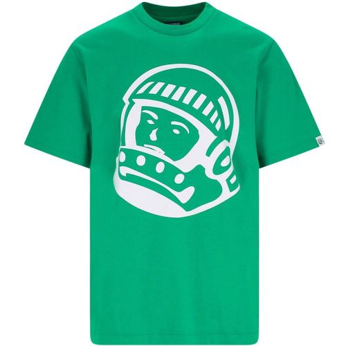 T-shirt logo "Astro" - Billionaire Boys Club - Modalova