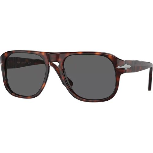 PO3310S 24/B1 - Persol - Modalova