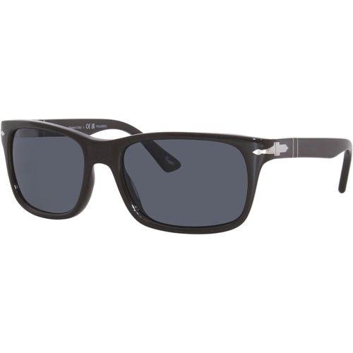 PO3048s 11743R - Persol - Modalova