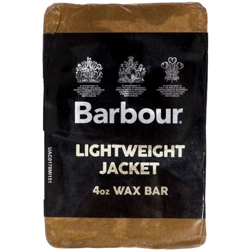 Barbour Lightweight Jacket Dressing - Barbour - Modalova