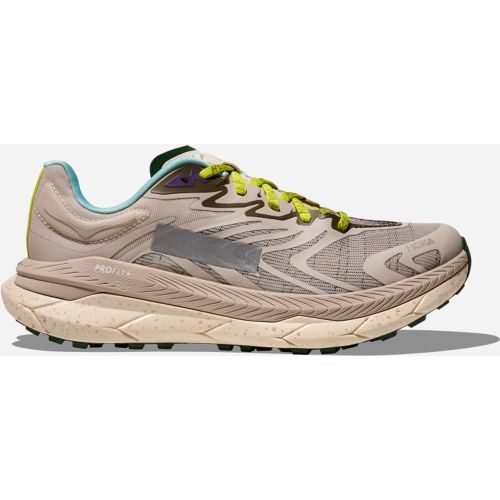 Tecton X2 MAAP Chaussures en / Taille 37 1/3 | Trail - HOKA - Modalova