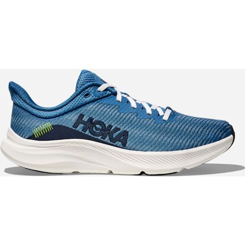 Solimar Chaussures en / Taille 47 1/3 | Sport Et Fitness - HOKA - Modalova
