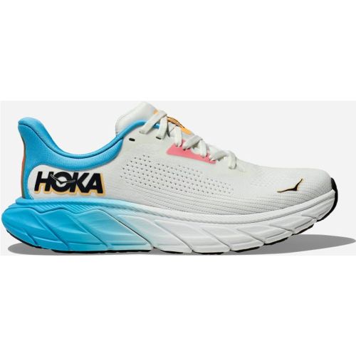 Arahi 7 Chaussures en / Taille 36 2/3 Large | Running Sur Route - HOKA - Modalova