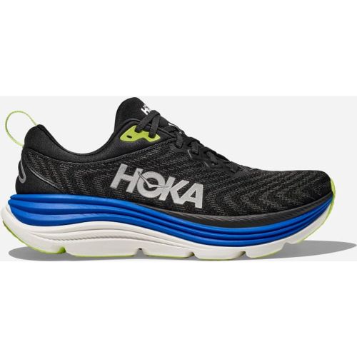 Gaviota 5 Chaussures en / Taille 42 | Running Sur Route - HOKA - Modalova
