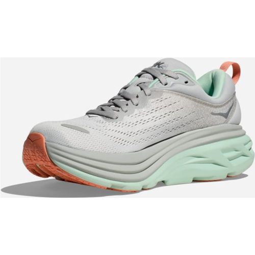 Bondi 8 Chaussures Taille 36 2/3 | Running Sur Route - HOKA - Modalova