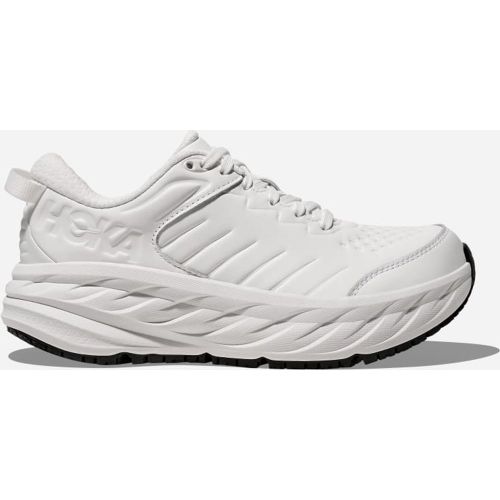 Bondi SR Chaussures en / Taille 36 | Running Sur Route - HOKA - Modalova