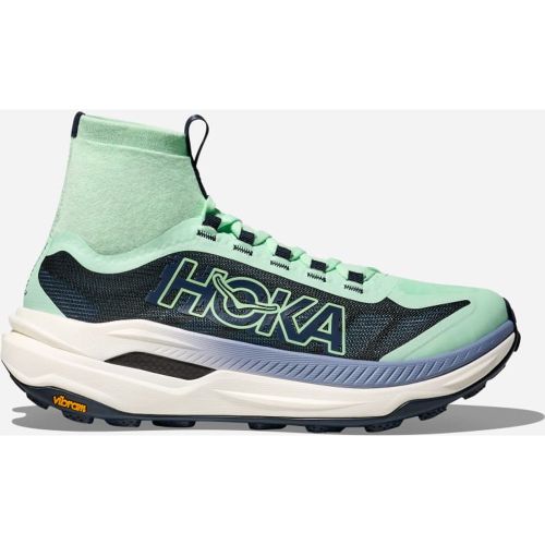 Tecton X 3 Chaussures en / Taille 38 2/3 | Trail - HOKA - Modalova