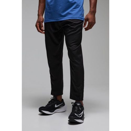 Pantalón Deportivo Man Active Pesquero Ajustado - boohoo - Modalova