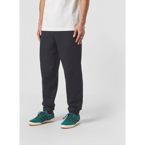 Fred Perry Loopback Joggers - Fred Perry - Modalova