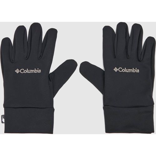Columbia Omni-Heat Touch Glove - Columbia - Modalova